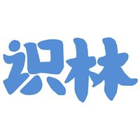 新logo.jpg